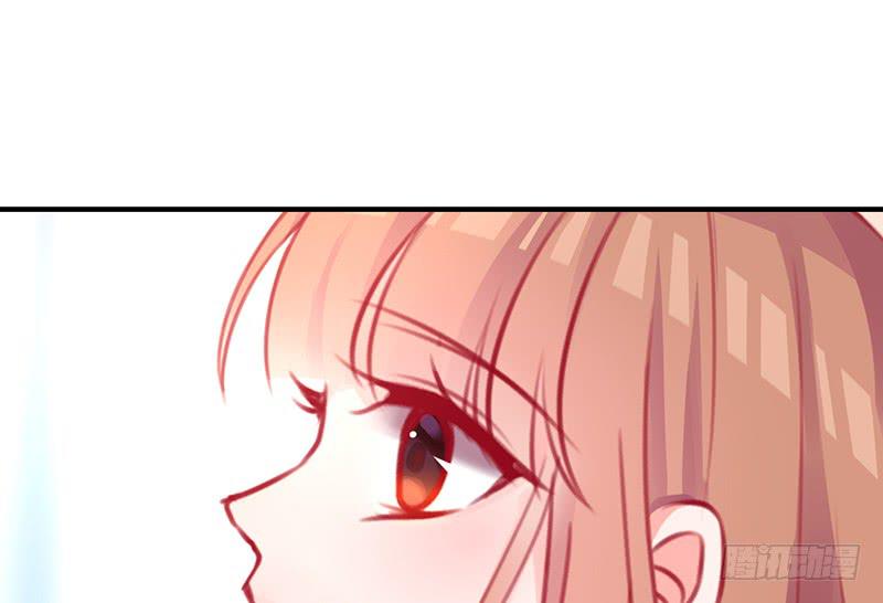 心动31