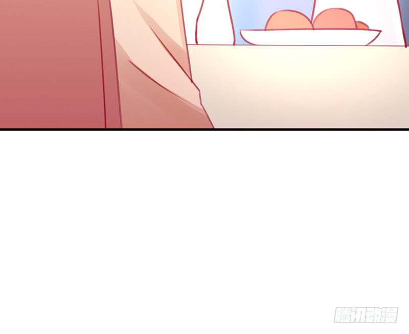 心动37