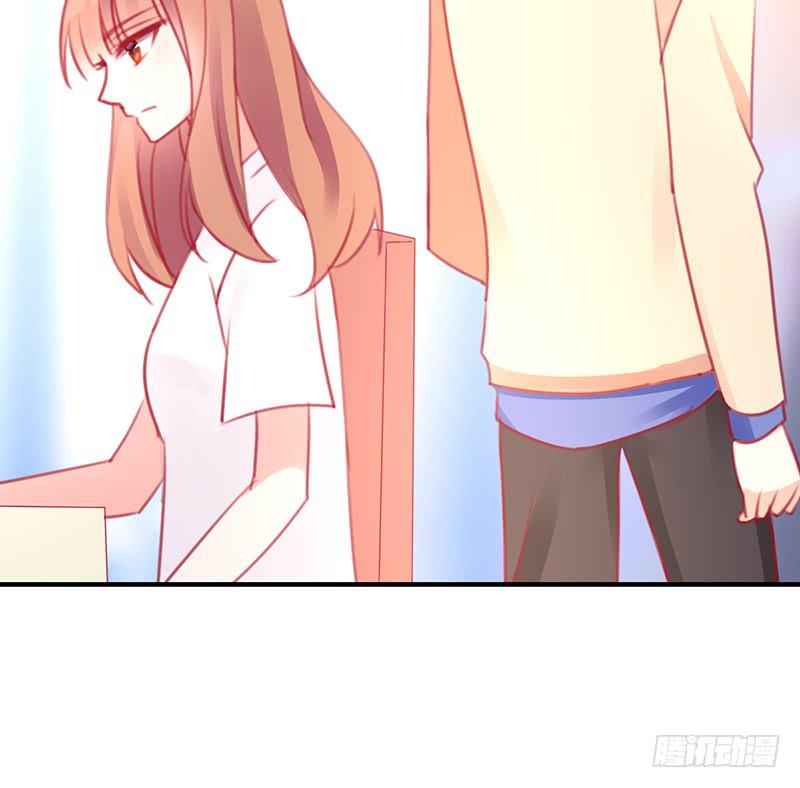 心动44