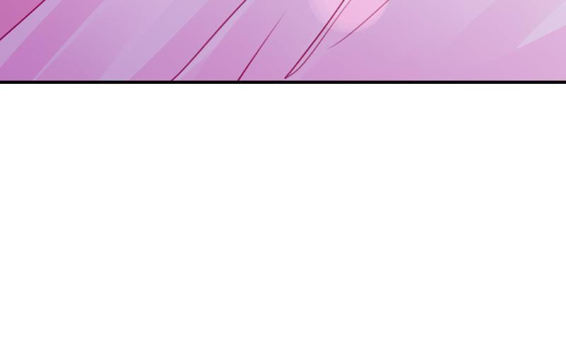 心动5