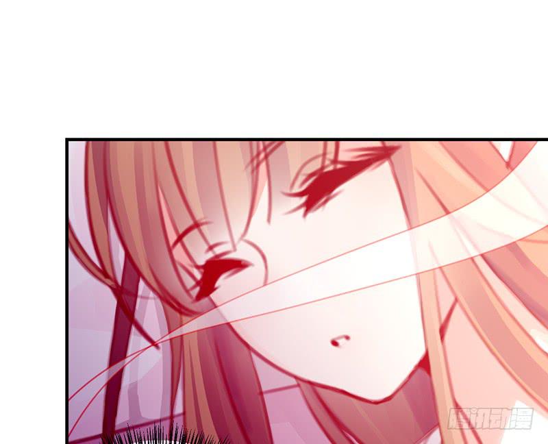 心动6