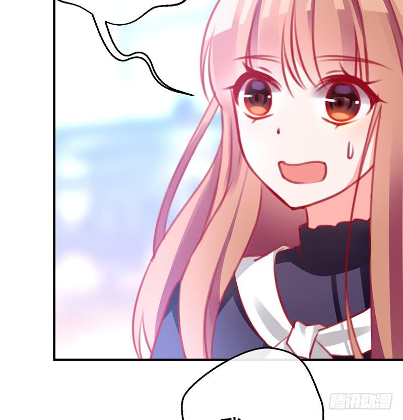 心动68