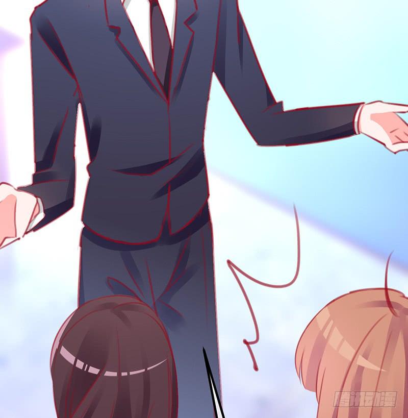 心动72