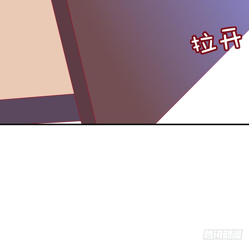 心动78