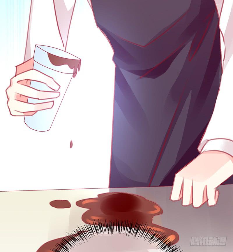心动89