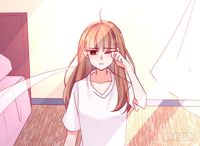 心动9