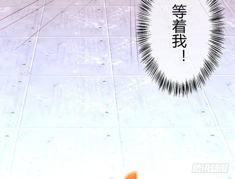 礼物与阴谋15