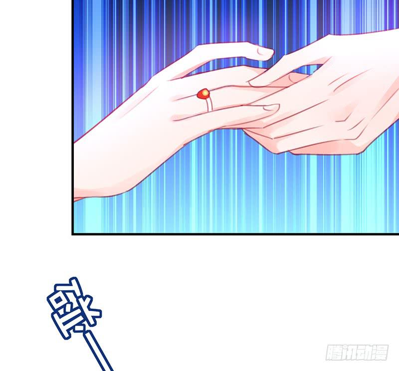 礼物与阴谋18