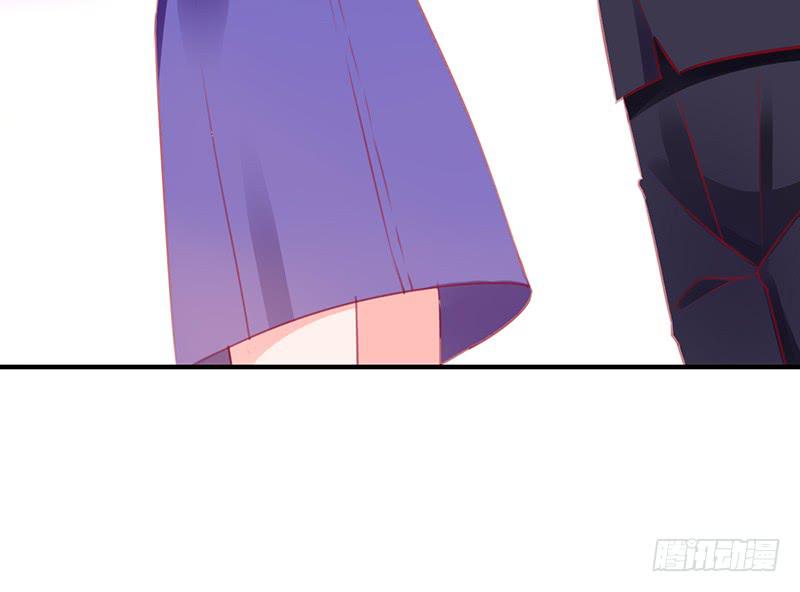 礼物与阴谋22