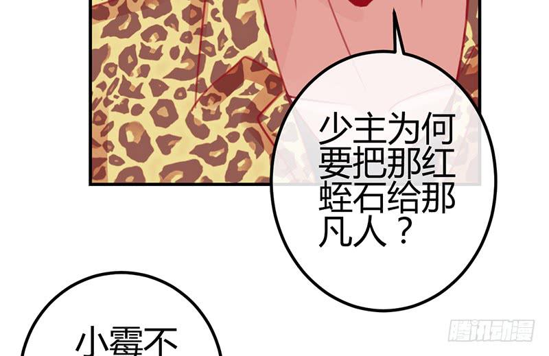 礼物与阴谋72