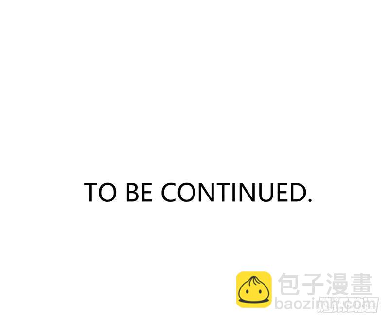 与神共舞102
