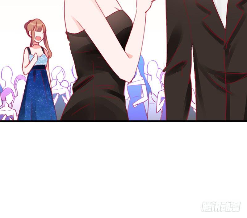 与神共舞16
