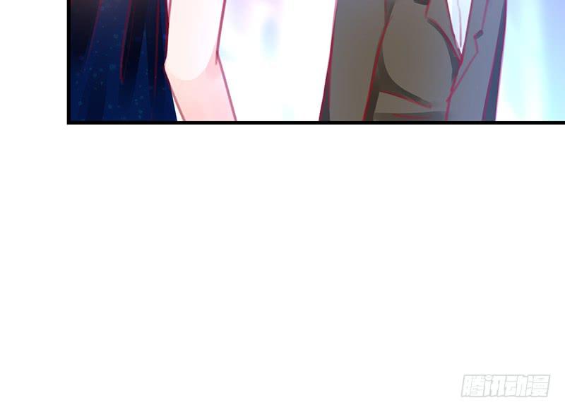 与神共舞5