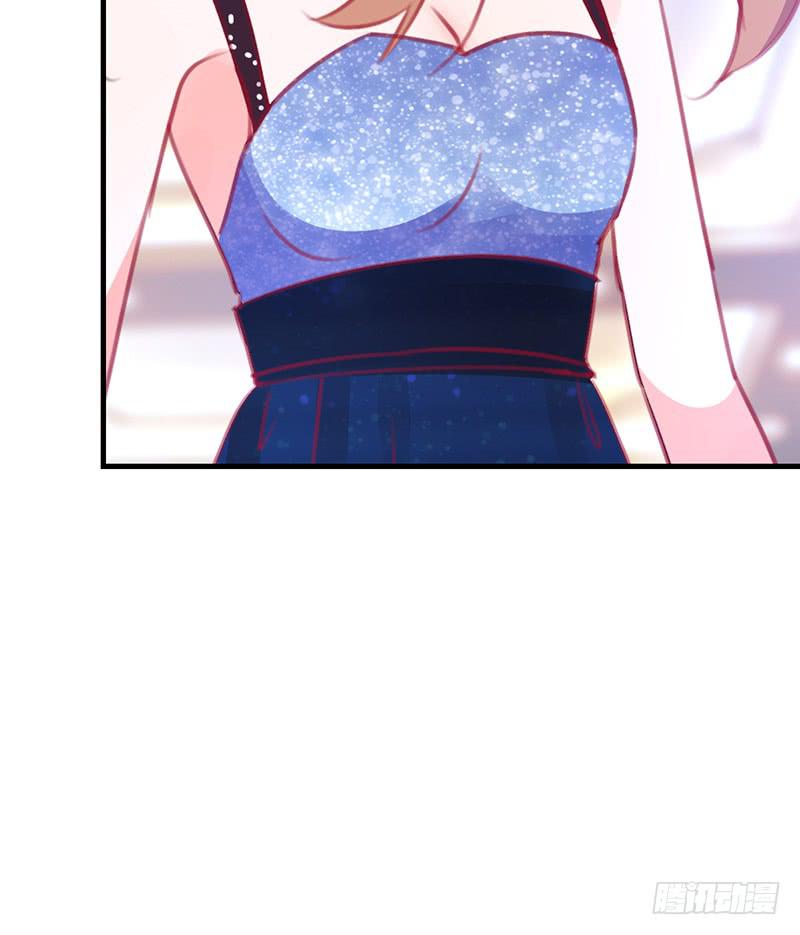与神共舞88
