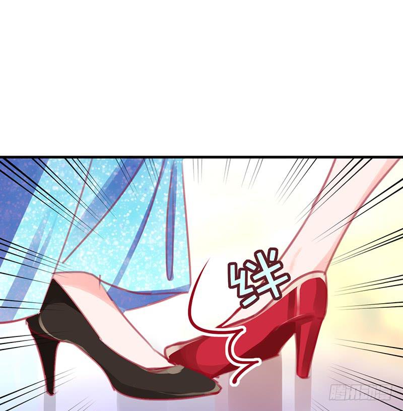 与神共舞89