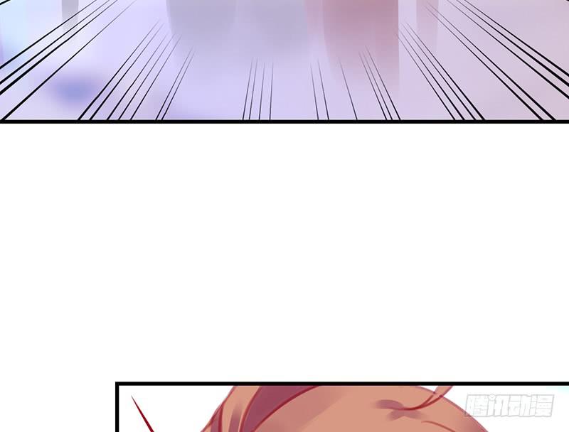 与神共舞90
