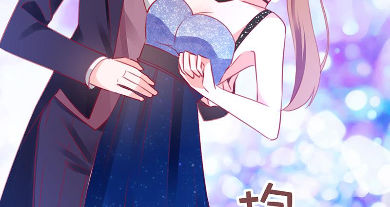 与神共舞98
