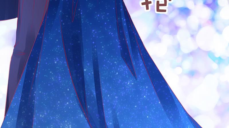 与神共舞99