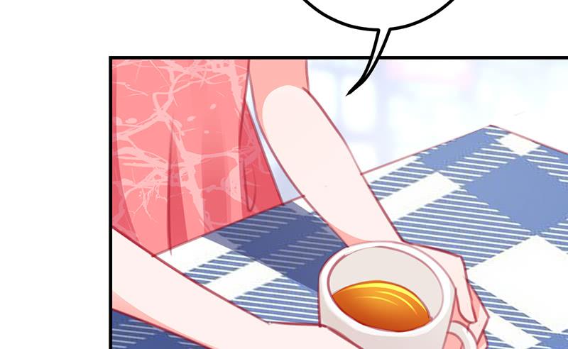 抓娃娃的骚操作1