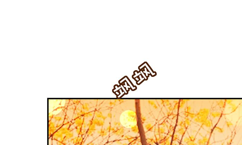 抓娃娃的骚操作102