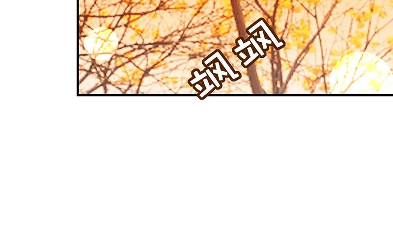 抓娃娃的骚操作103