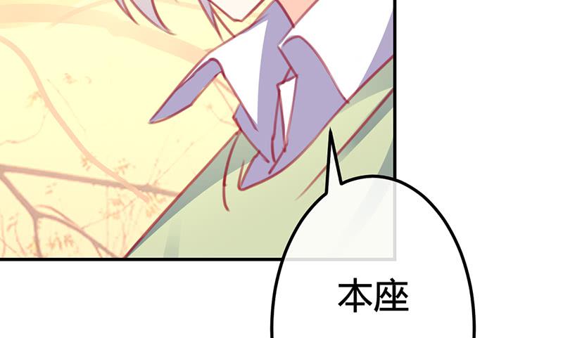 抓娃娃的骚操作109