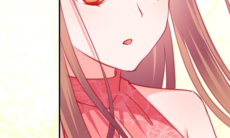 抓娃娃的骚操作111