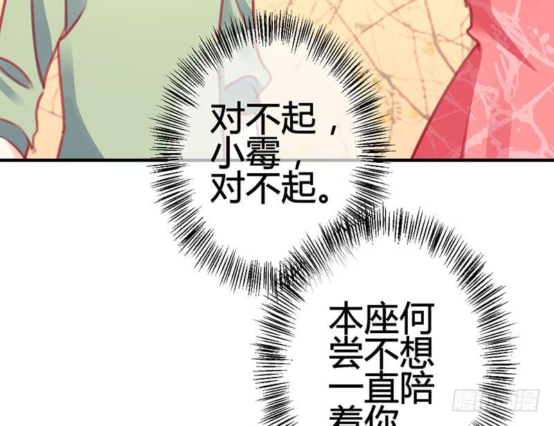 抓娃娃的骚操作120