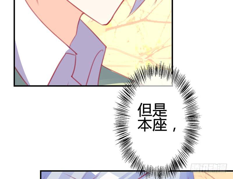 抓娃娃的骚操作122