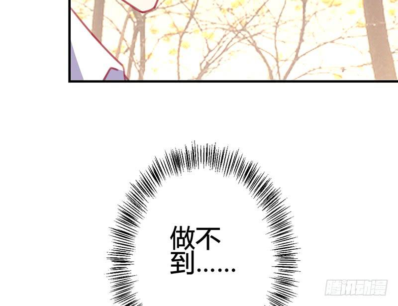 抓娃娃的骚操作124