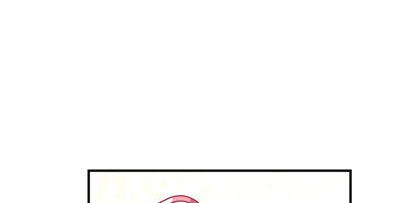 抓娃娃的骚操作126
