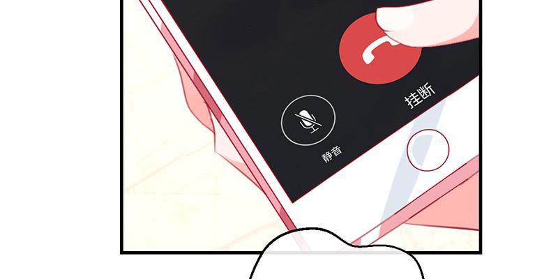 抓娃娃的骚操作128