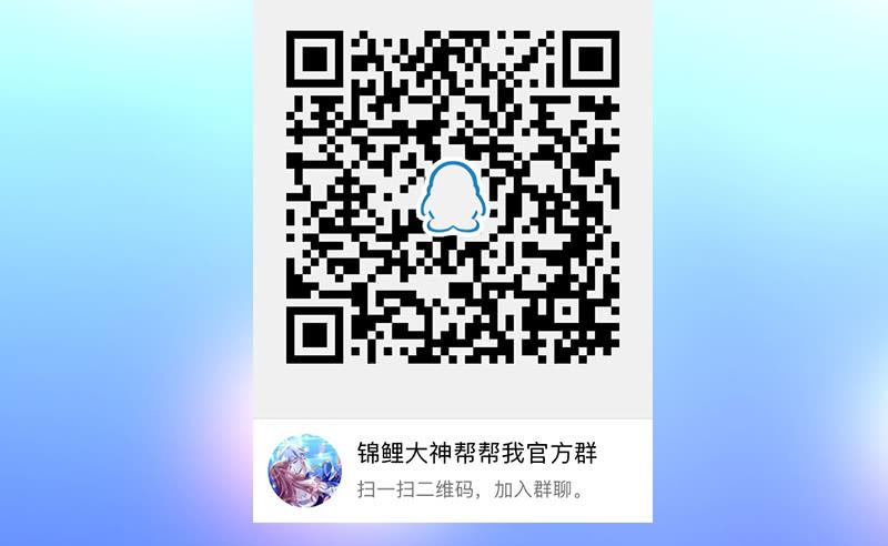 抓娃娃的骚操作137