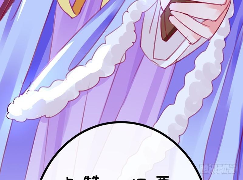 抓娃娃的骚操作141