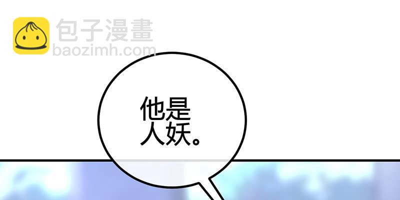 抓娃娃的骚操作20