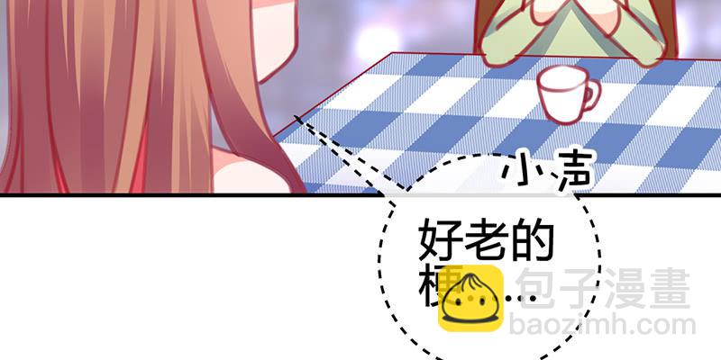 抓娃娃的骚操作22