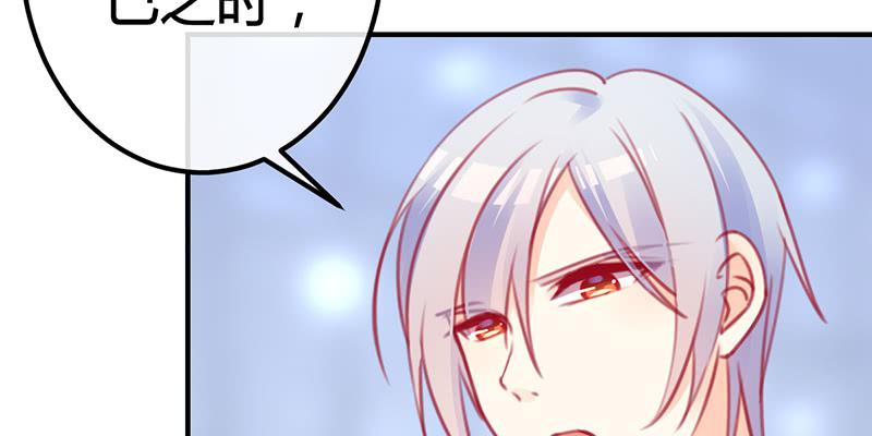 抓娃娃的骚操作24