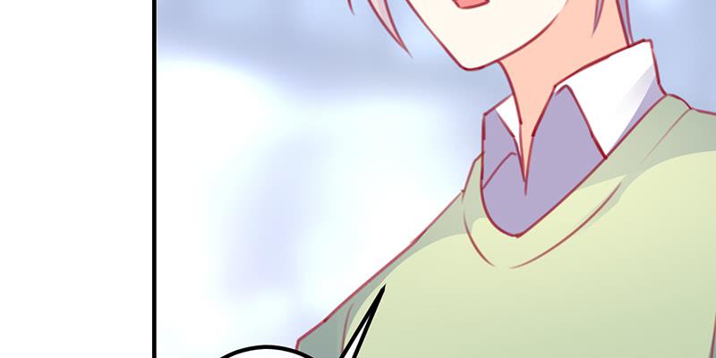 抓娃娃的骚操作25