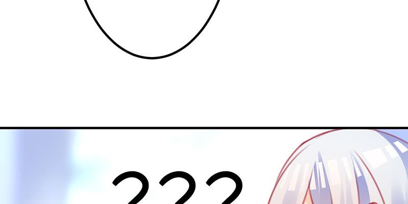 抓娃娃的骚操作27