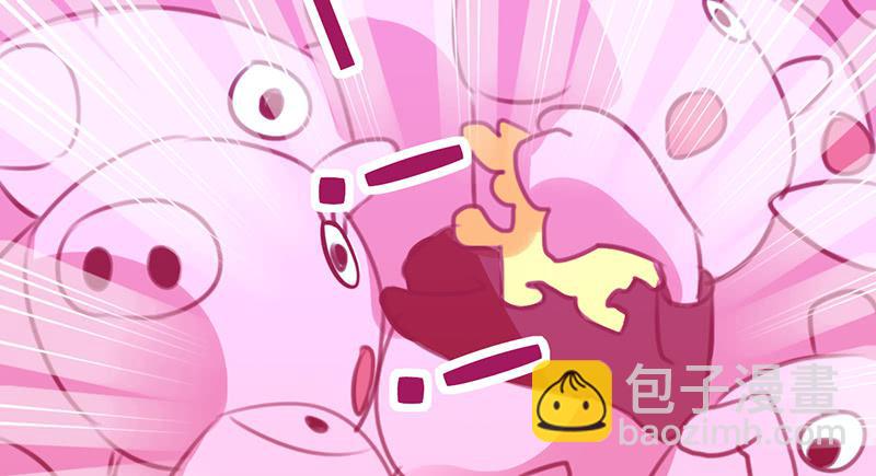 抓娃娃的骚操作69