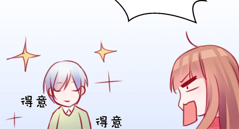 抓娃娃的骚操作72