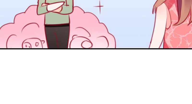 抓娃娃的骚操作73