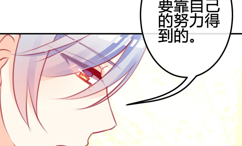 抓娃娃的骚操作87