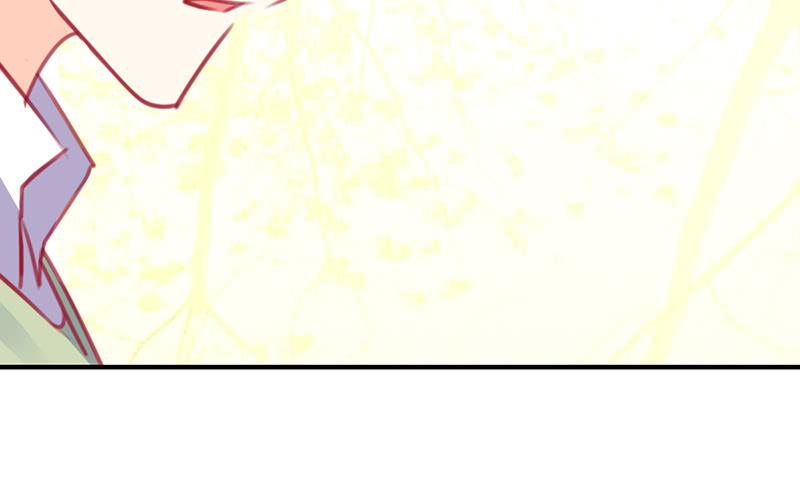 抓娃娃的骚操作88