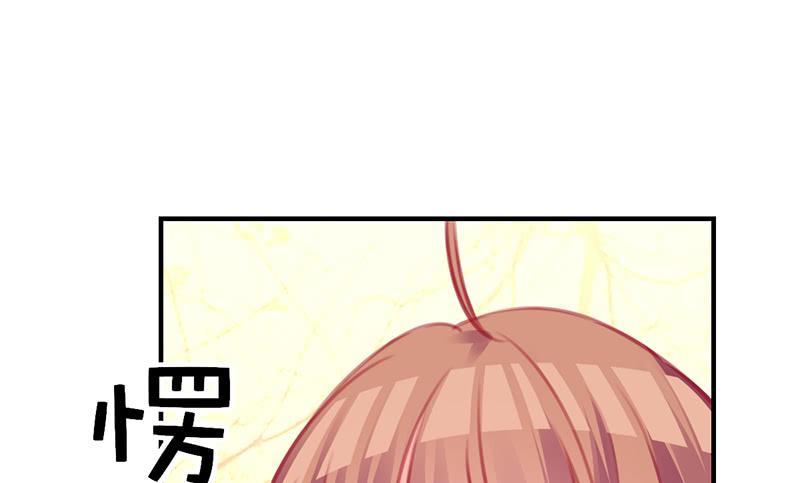 抓娃娃的骚操作89