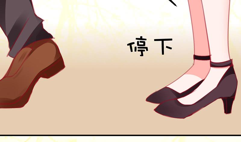 抓娃娃的骚操作93