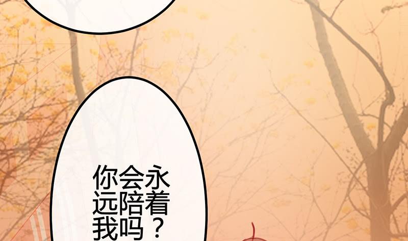抓娃娃的骚操作97