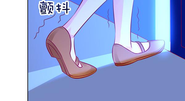 非人也119