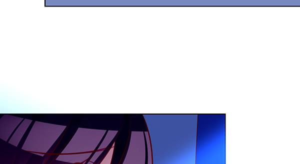 非人也120