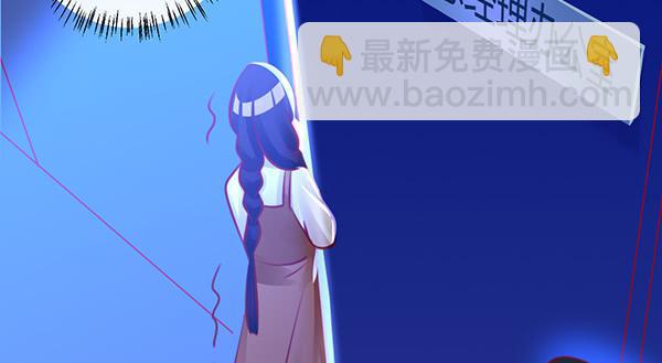 非人也123